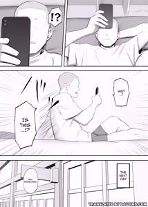 Page 2 of Samejima-san wa Choro Sugiru / Samejima-san Is Way Too Easy - preview thumbnail