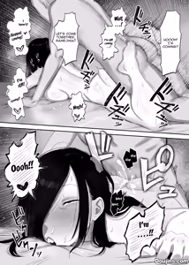 Page 26 of Samejima-san wa Choro Sugiru / Samejima-san Is Way Too Easy - preview thumbnail