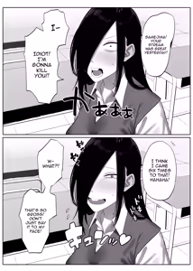 Page 40 of Samejima-san wa Choro Sugiru / Samejima-san Is Way Too Easy - preview thumbnail
