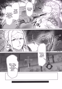 Page 6 of This curvy babe is mine! - preview thumbnail