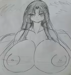 Page 248 of Shindou Kunoichi series - preview thumbnail
