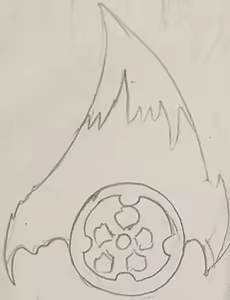 Page 284 of Shindou Kunoichi series - preview thumbnail