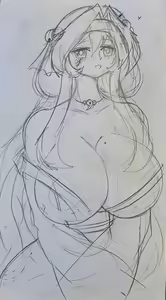 Page 93 of Shindou Kunoichi series - preview thumbnail