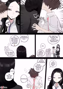 Page 6 of SIRVIENTA FRÍA - preview thumbnail
