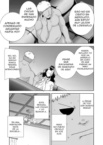 Page 16 of Seika Girls Academy High School - Directora Edition - preview thumbnail