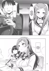 Page 24 of unordinary - preview thumbnail