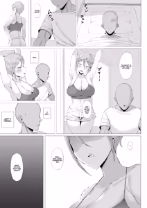 Page 20 of Kouin Kitsune ni Bakasareru / Fooled By A Lewd-Mouthed Kitsune - preview thumbnail