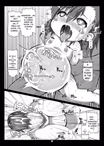 Page 14 of a certain research facility's subject 20001 - preview thumbnail