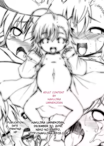 Page 17 of a certain research facility's subject 20001 - preview thumbnail