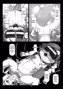 Page 4 of a certain research facility's subject 20001 - preview thumbnail