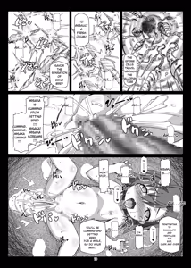 Page 9 of a certain research facility's subject 20001 - preview thumbnail