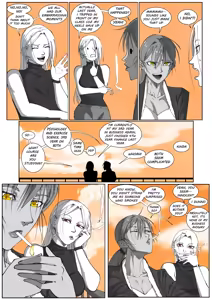 Page 101 of GNO .02 - preview thumbnail