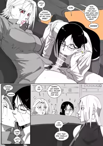 Page 111 of GNO .02 - preview thumbnail