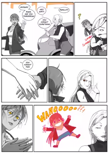Page 112 of GNO .02 - preview thumbnail
