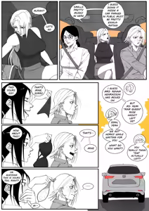 Page 113 of GNO .02 - preview thumbnail
