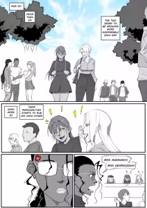 Page 114 of GNO .02 - preview thumbnail