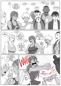Page 115 of GNO .02 - preview thumbnail