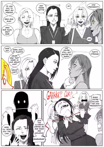 Page 116 of GNO .02 - preview thumbnail