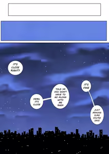 Page 117 of GNO .02 - preview thumbnail