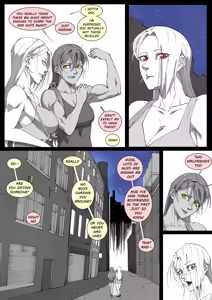 Page 118 of GNO .02 - preview thumbnail