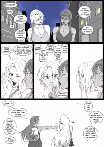 Page 119 of GNO .02 - preview thumbnail