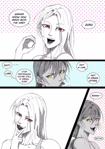 Page 120 of GNO .02 - preview thumbnail