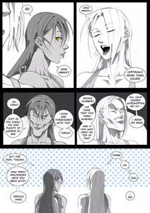 Page 121 of GNO .02 - preview thumbnail