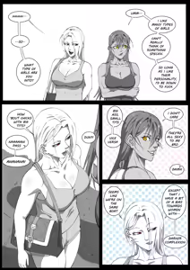 Page 122 of GNO .02 - preview thumbnail