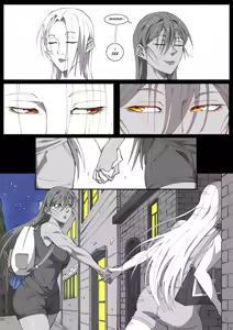 Page 123 of GNO .02 - preview thumbnail
