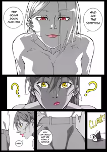 Page 138 of GNO .02 - preview thumbnail