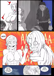 Page 139 of GNO .02 - preview thumbnail