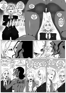 Page 14 of GNO .02 - preview thumbnail