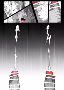 Page 142 of GNO .02 - preview thumbnail