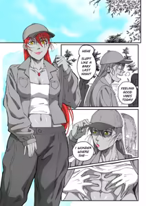 Page 146 of GNO .02 - preview thumbnail