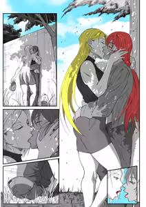 Page 148 of GNO .02 - preview thumbnail