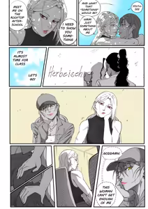 Page 149 of GNO .02 - preview thumbnail