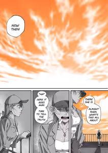 Page 150 of GNO .02 - preview thumbnail