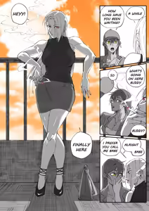 Page 151 of GNO .02 - preview thumbnail