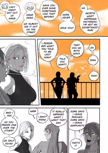Page 152 of GNO .02 - preview thumbnail