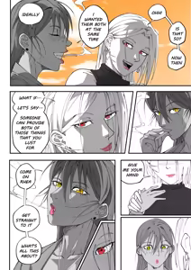 Page 153 of GNO .02 - preview thumbnail