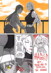 Page 154 of GNO .02 - preview thumbnail