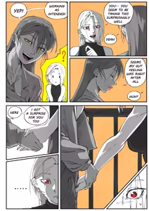 Page 155 of GNO .02 - preview thumbnail