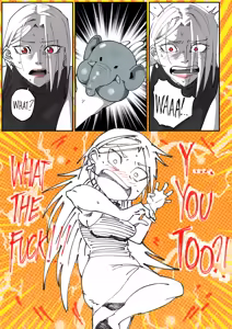 Page 156 of GNO .02 - preview thumbnail