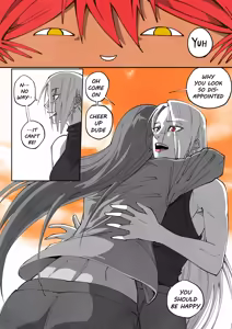 Page 157 of GNO .02 - preview thumbnail