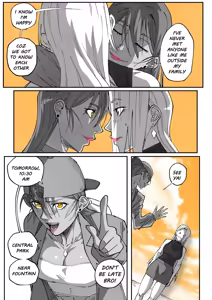 Page 158 of GNO .02 - preview thumbnail