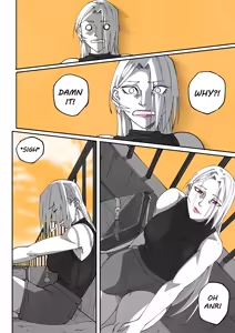 Page 159 of GNO .02 - preview thumbnail