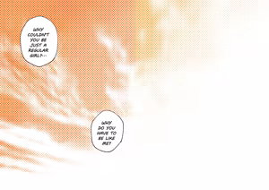 Page 160 of GNO .02 - preview thumbnail