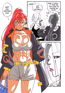 Page 164 of GNO .02 - preview thumbnail