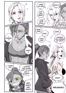 Page 165 of GNO .02 - preview thumbnail