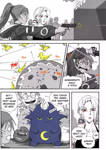 Page 167 of GNO .02 - preview thumbnail